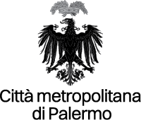 Citt` metropolitana di Palermo