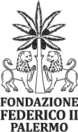 Fondazone Federico II°