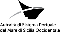 Autorità di Sistema Portuale del Mare di Sicilia Occidentale