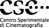 Centro Sperimentale di Cinematografia
