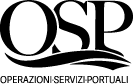 Operazioni Servizi Portuali