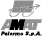 AMAT