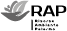 RAP