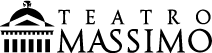 Teatro Massimo