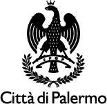 Comune di Palermo