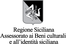 Regione Siciliana - Assessorati del Turismo, dello Sport e dello Spettacolo