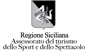 Regione Siciliana - Assessorati ai Beni Culturali
