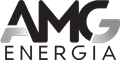 AMG Energia