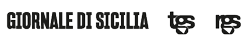 Giornale di Sicilia