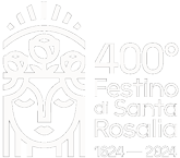 logo santa rosalia