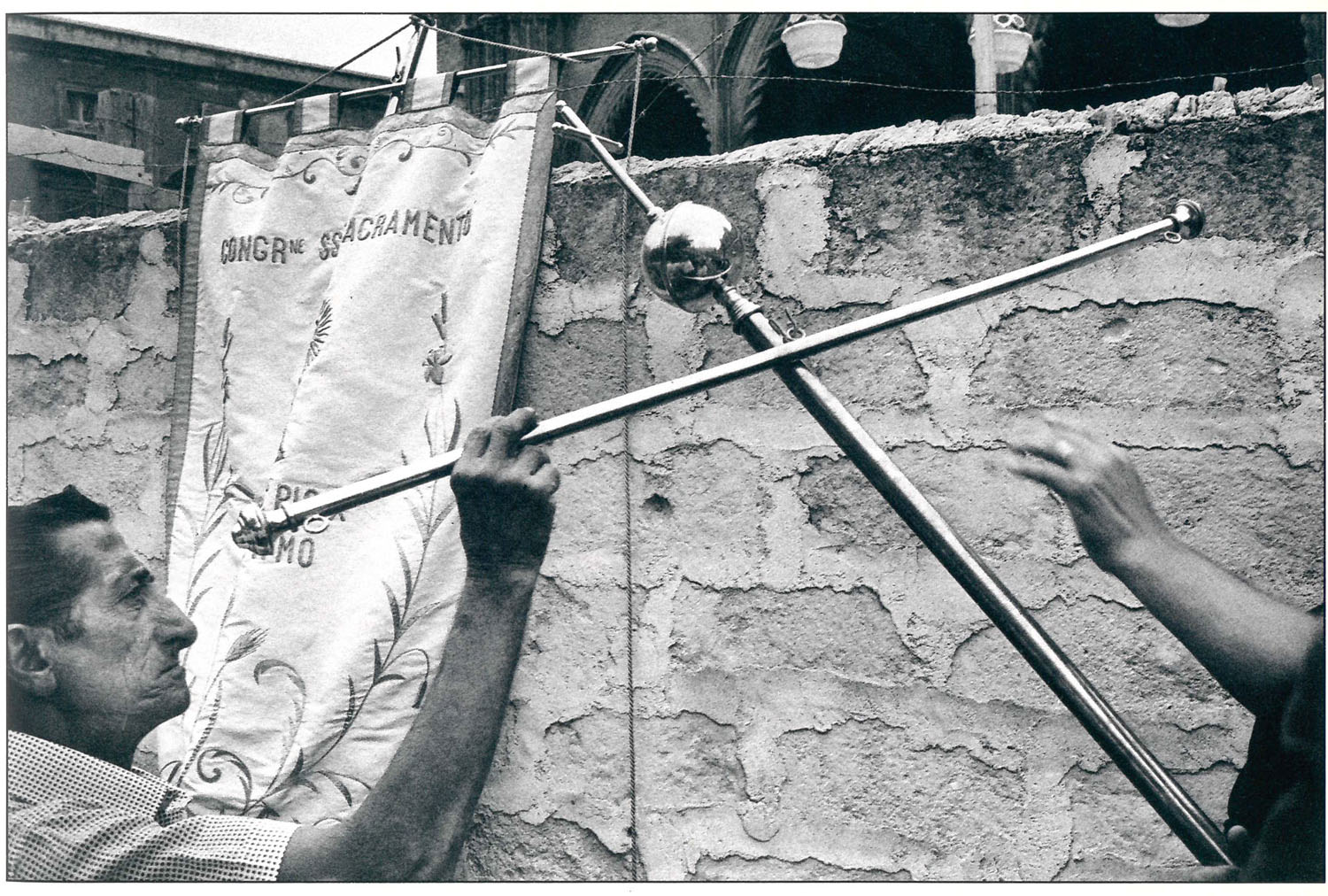 363° Festino di Santa Rosalia - Foto Franco Zecchin 363° Festino di Santa Rosalia - Foto Franco Zecchin