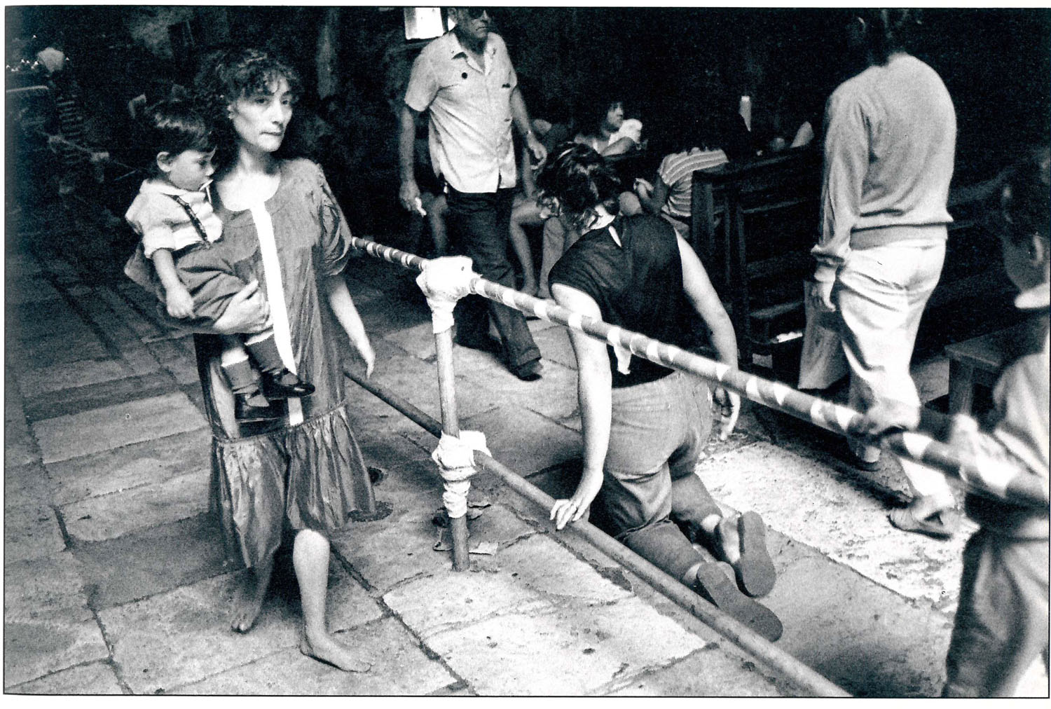 363° Festino di Santa Rosalia - Foto Franco Zecchin 363° Festino di Santa Rosalia - Foto Franco Zecchin