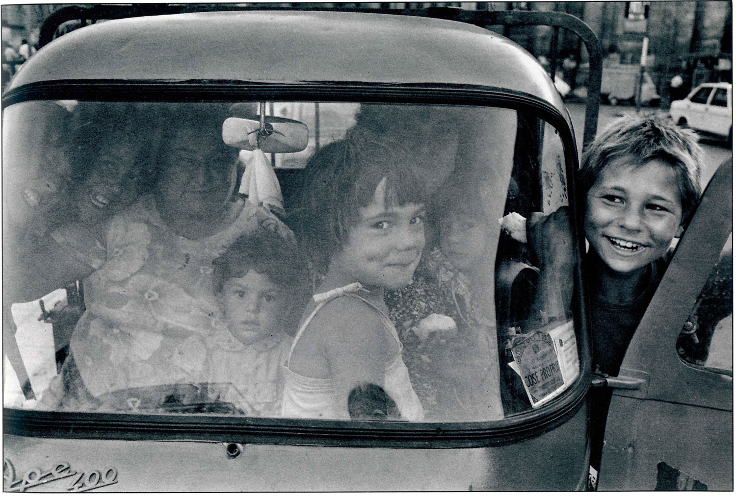 363° Festino di Santa Rosalia - Foto Franco Zecchin 363° Festino di Santa Rosalia - Foto Franco Zecchin