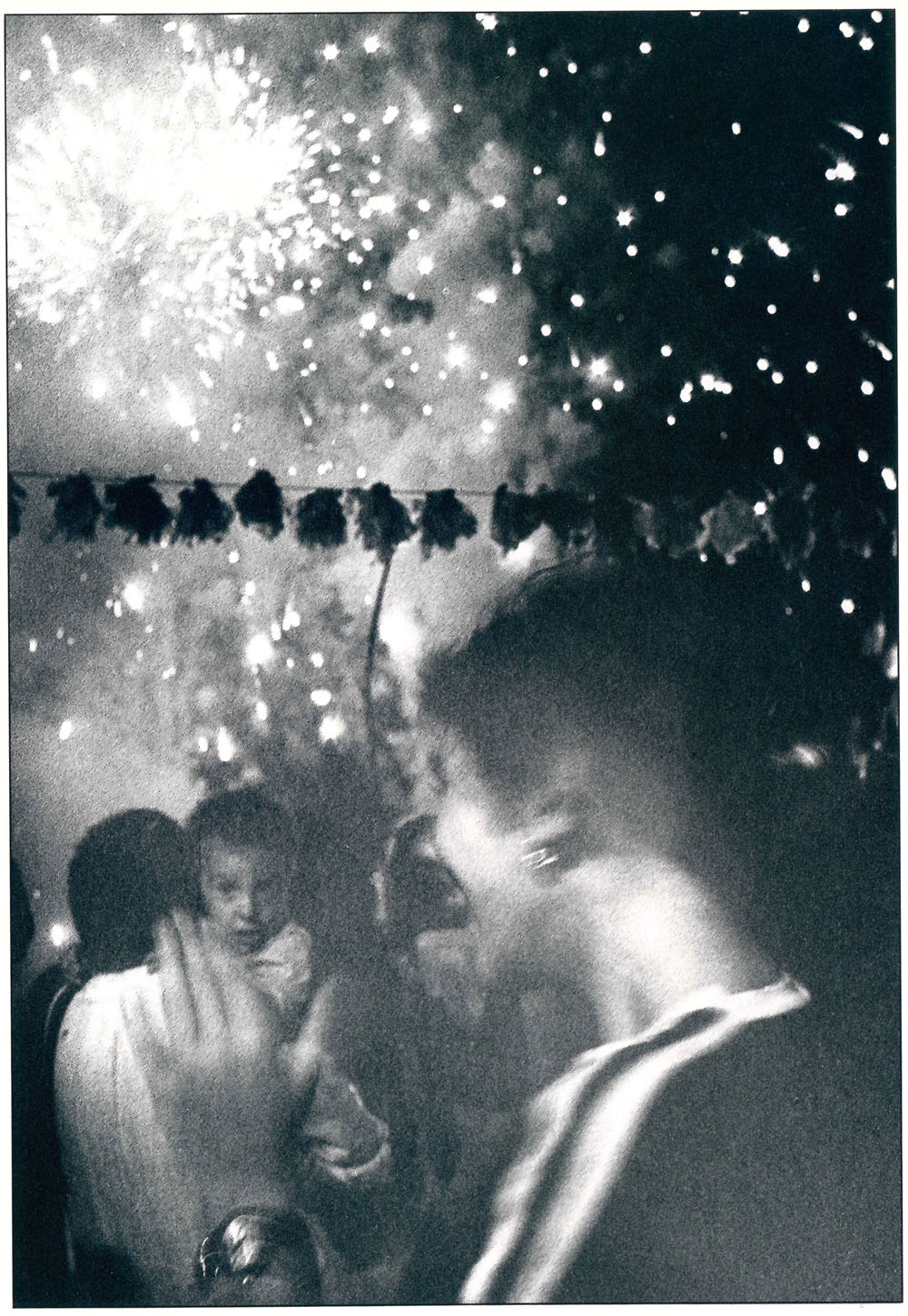 363° Festino di Santa Rosalia - Foto Franco Zecchin 363° Festino di Santa Rosalia - Foto Franco Zecchin