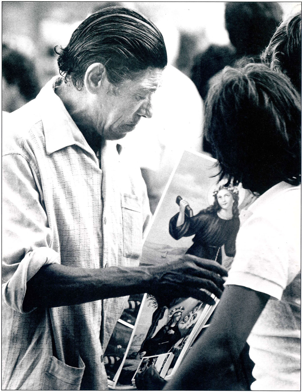 363° Festino di Santa Rosalia - Foto Melo Minnella 363° Festino di Santa Rosalia - Foto Melo Minnella