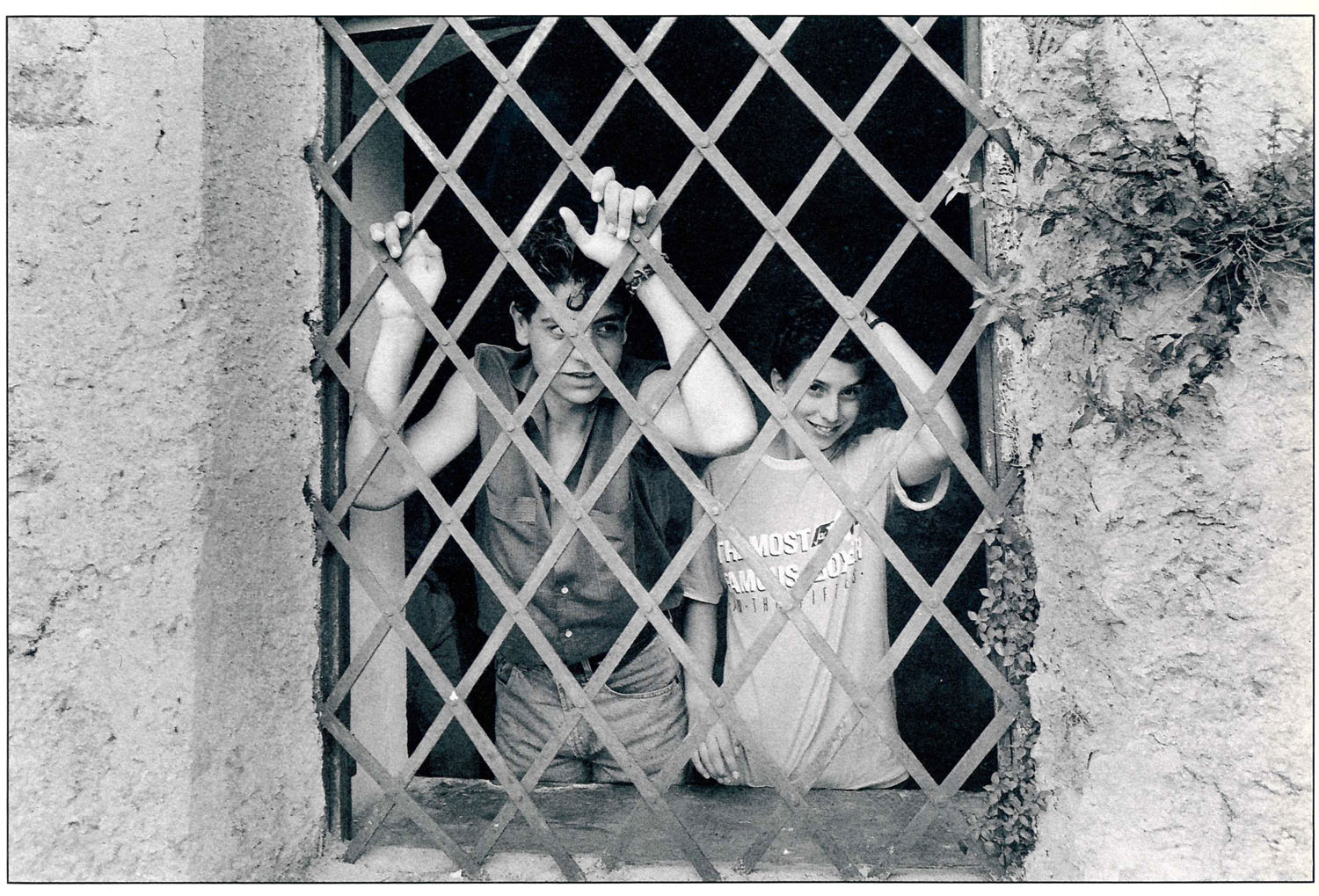 363° Festino di Santa Rosalia - Foto Toto Le Moli Ayala 363° Festino di Santa Rosalia - Foto Toto Le Moli Ayala