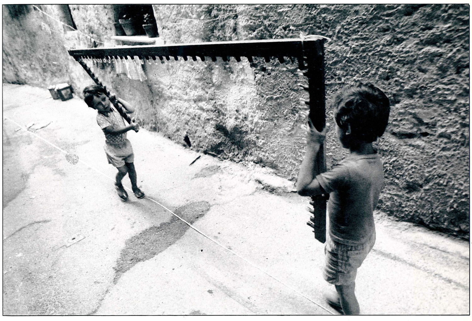 363° Festino di Santa Rosalia - Foto Toto Le Moli Ayala 363° Festino di Santa Rosalia - Foto Toto Le Moli Ayala