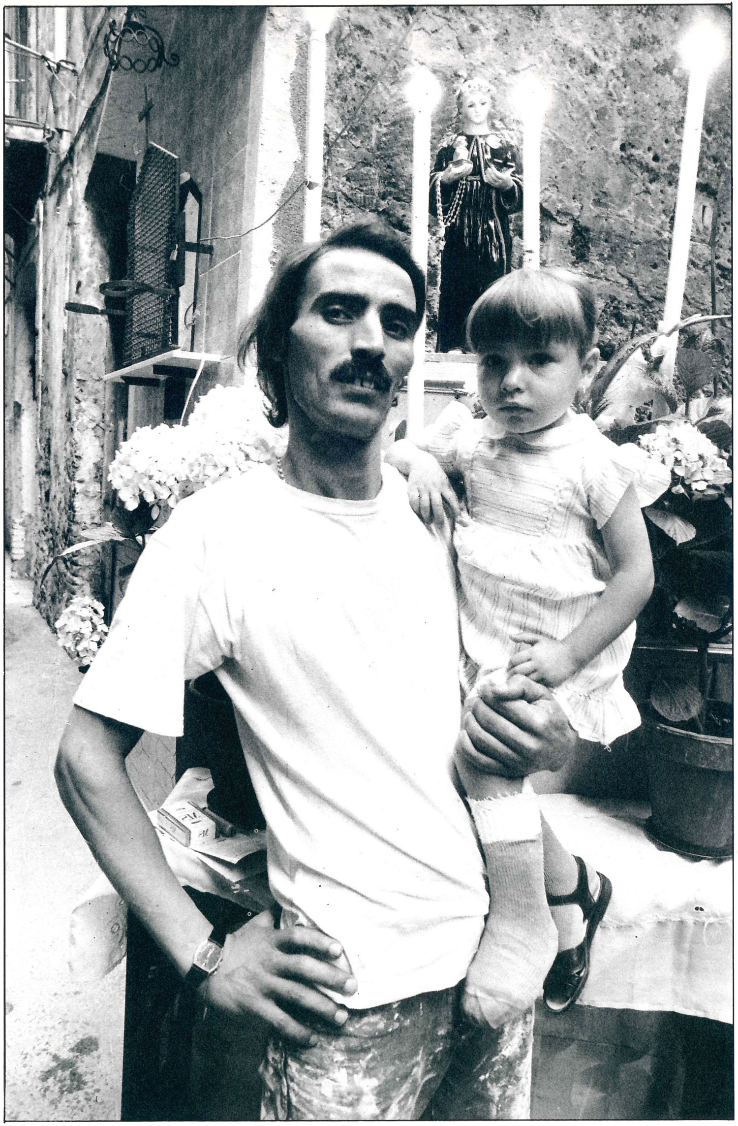 363° Festino di Santa Rosalia - Foto Toto Le Moli Ayala 363° Festino di Santa Rosalia - Foto Toto Le Moli Ayala