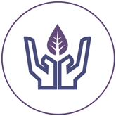 Agricoltura