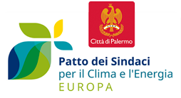 logo partecipa