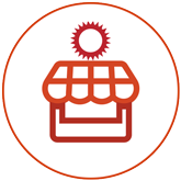 Terziario