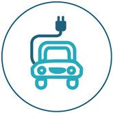 trasporti