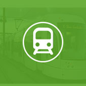 questionario strategie mobilità